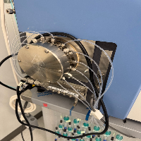 Thermo PRIMA BT Benchtop Mass Spectrometer image 2